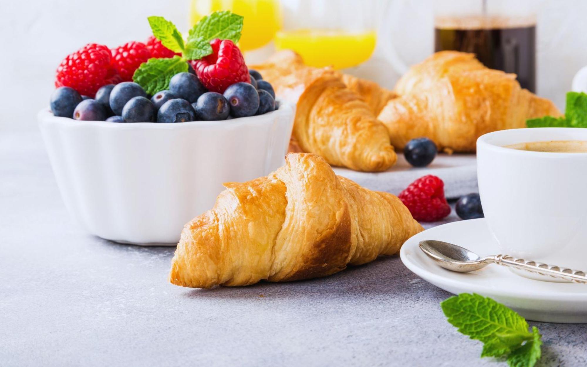 Martha'S Bed And Breakfast Lincoln Ngoại thất bức ảnh
