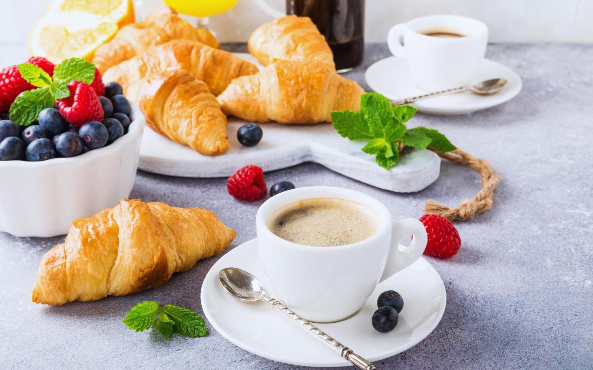 Martha'S Bed And Breakfast Lincoln Ngoại thất bức ảnh